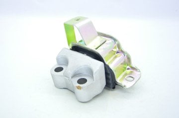 Motor Takozu Sol Üst 1.3 Linea-Fiorino-Doblo 2010 Sonrası-1.4 8 Valf Linea