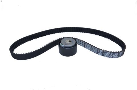 Triger Seti 1.2-1.4 16 Valf Albea-Palio-Doblo-Punto-Bravo-Egea