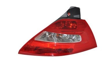 Stop Lambası Sağ Megane II Hb 2007-2009 Arası (Makyajlı)
