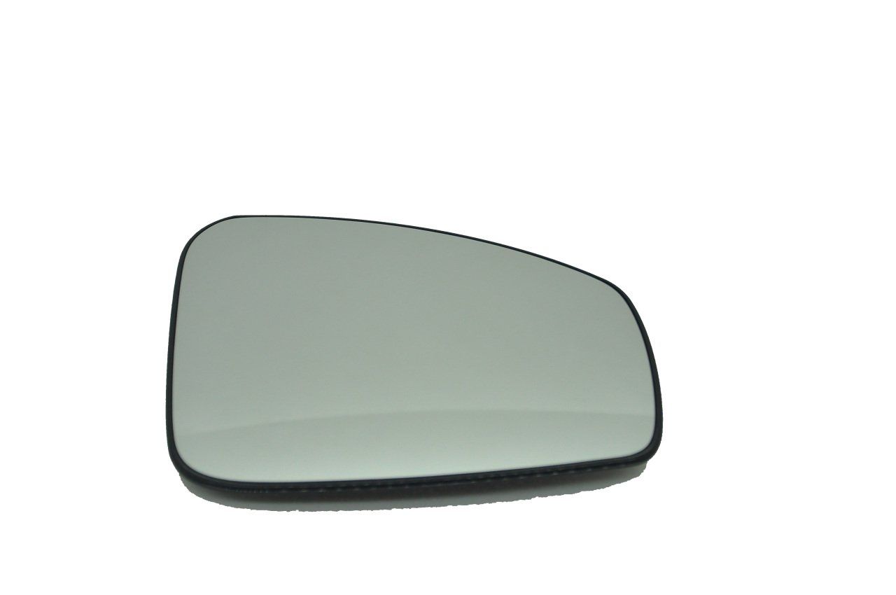 Ayna Camı Sağ Fluence-Megane III