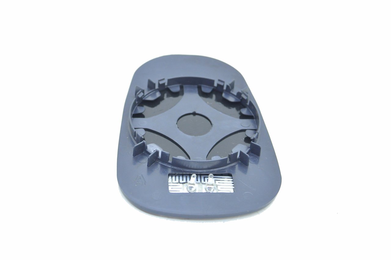 Ayna Camı Sol Clio 1998-2008 Arası-Megane 1995-2002 Arası (Elektirikli)