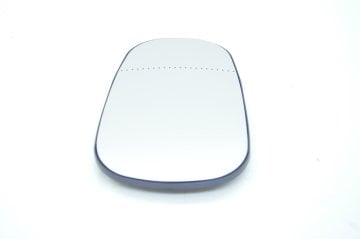 Ayna Camı Sol Clio 1998-2008 Arası-Megane 1995-2002 Arası (Elektirikli)