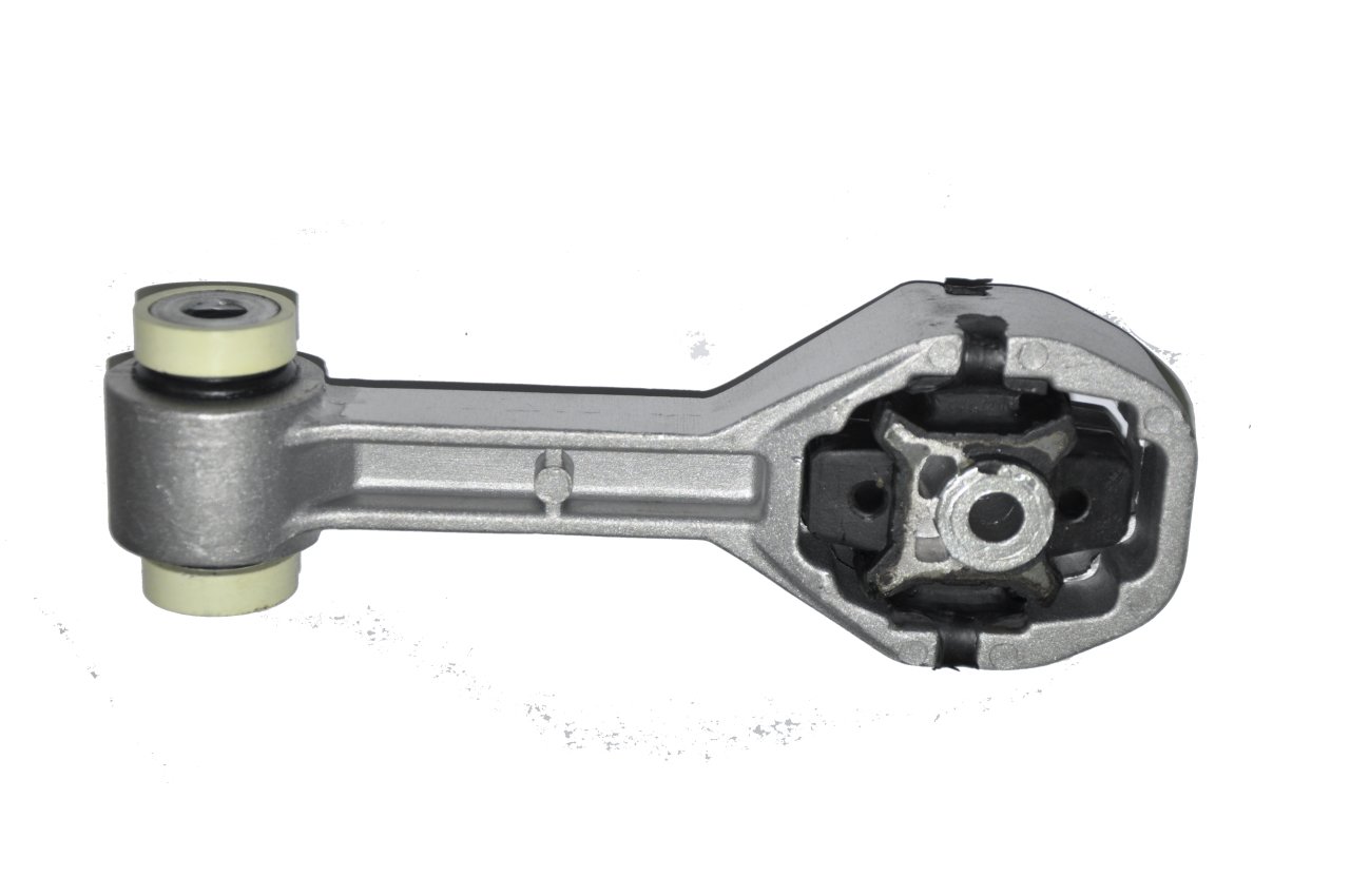 Motor Takozu Arka Laguna I