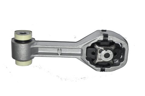 Motor Takozu Arka Laguna I