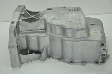 Yağ Karteri 1.5 Clio Symbol 2013 Sonrası-Dacıa Sandero-Dokker-Lodgy