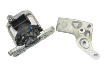 Motor Takozu Sağ 1.6 Trafic III