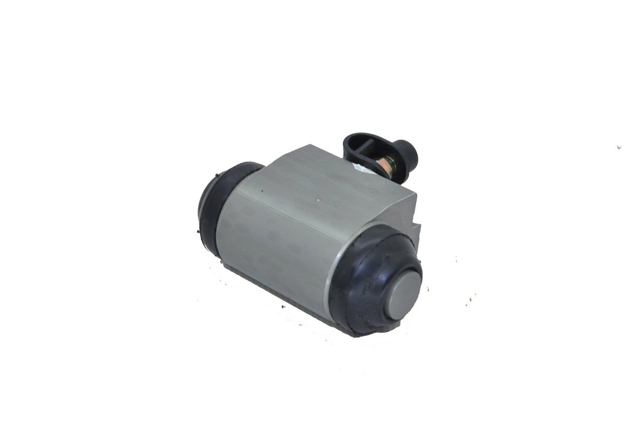 Fren Silindiri Arka Albea-Palio