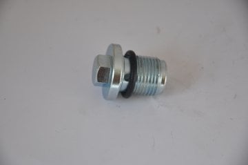 Karter Tapası 1.6 Jtd Linea-Doblo 2010 Sonrası