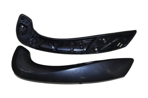 Kapı Kolçak Ön Sağ Fluence-Megane III