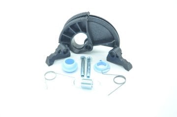 Debriyaj Pedal Cırcır Tk.Clio-Kango 1997-2007 Arası