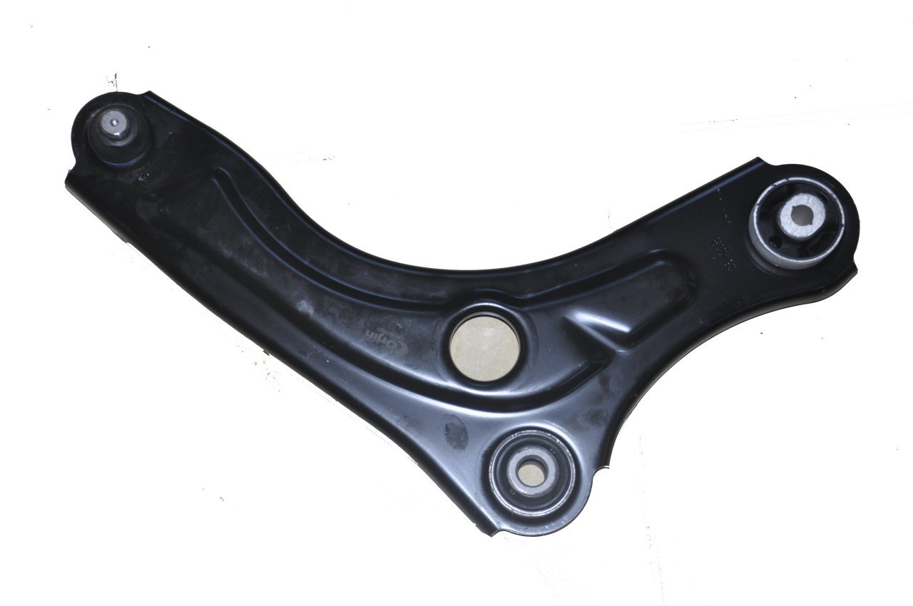 Salıncak Sağ Sandero III 2020 Sonrası-Talıant