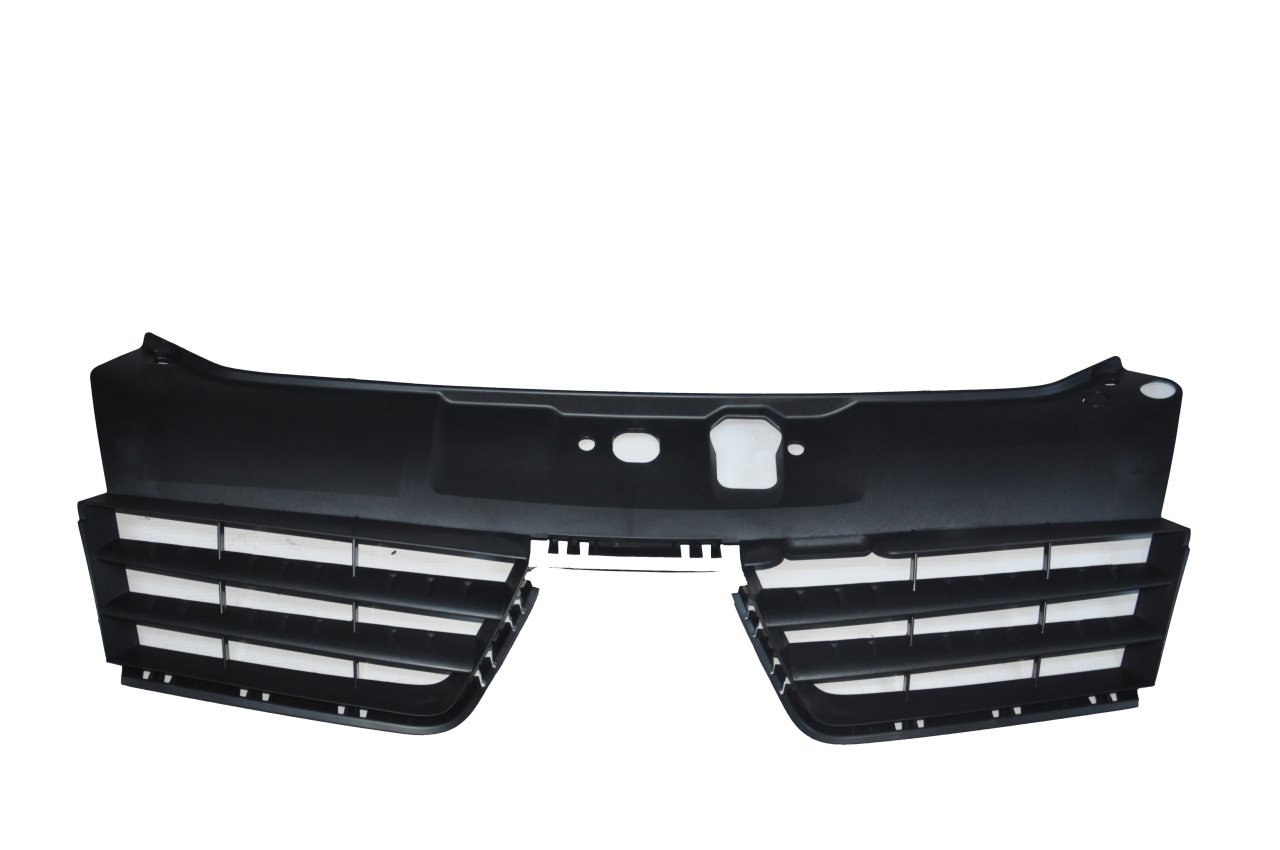 Panjur Ön Clio Sembol 2006-2008 Arası