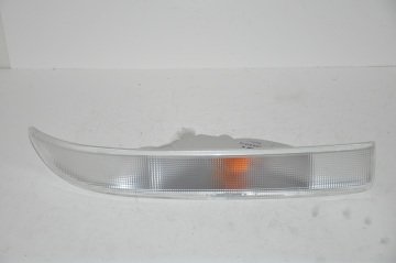 Sinyal Lambası Ön Sağ Master 1998-2004 Arası (Beyaz)