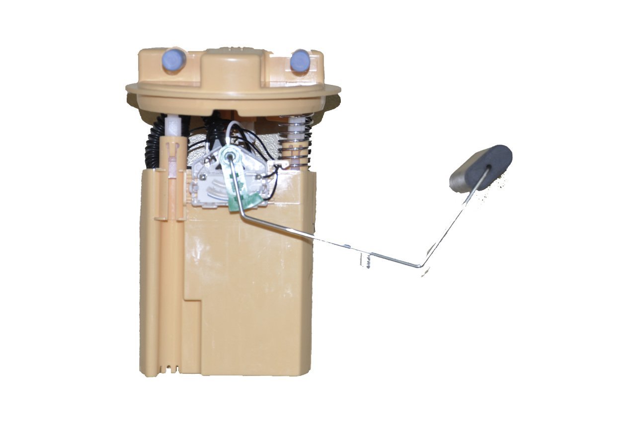 Yakıt (Dizel) Şamandırası 1.5 Sandero 2013 Sonrası-Duster-Clio Symbol 2013 Sonrası