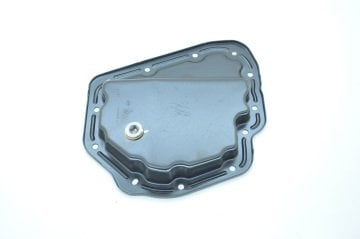 Yağ Karteri 1.6 Trafic 2015 Sonrası