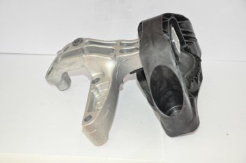 Motor Takozu Sağ Megane IV-Talısman