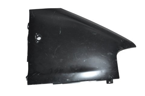 Çamurluk Ön Sağ Ducato 2001-2006 Arası