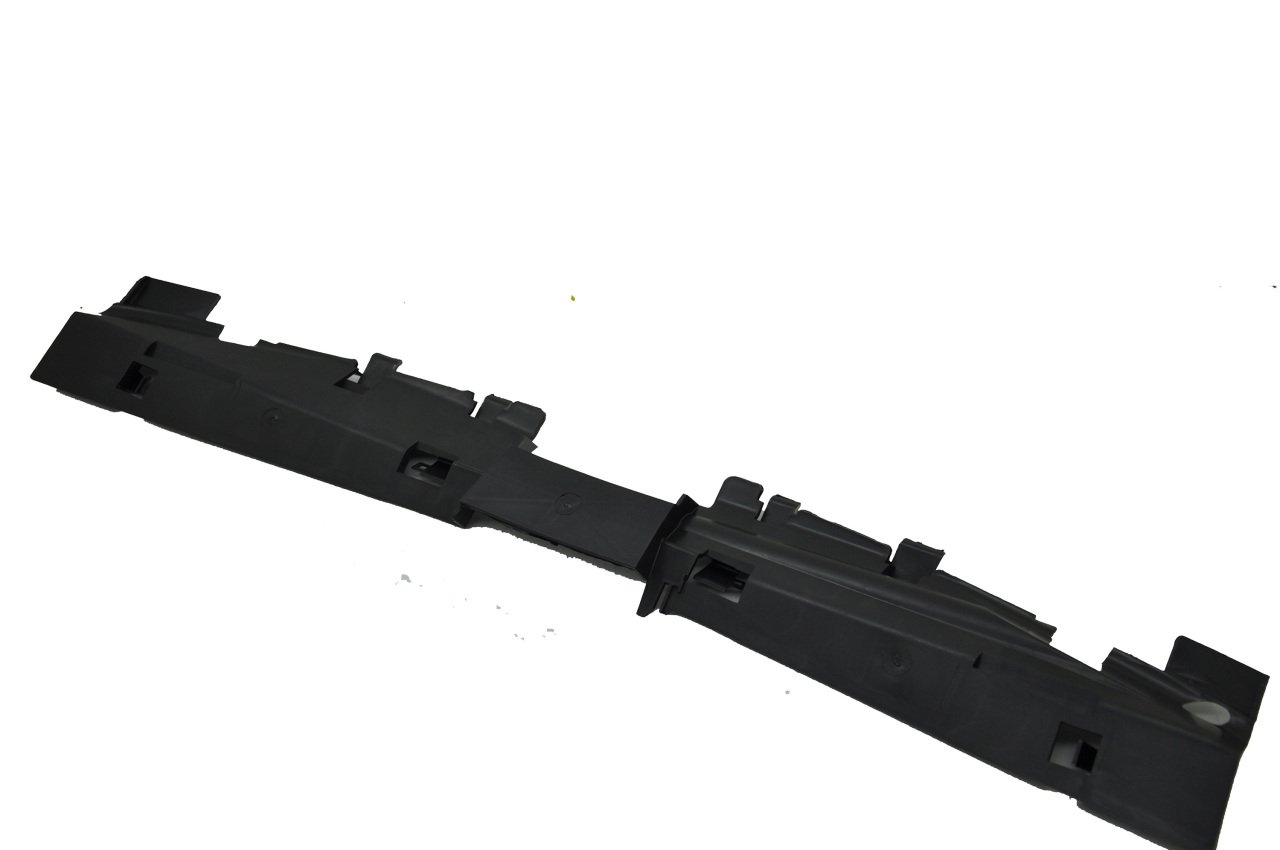 Radyatör Üst Bakaliti Trafic 2001-2013 Arası