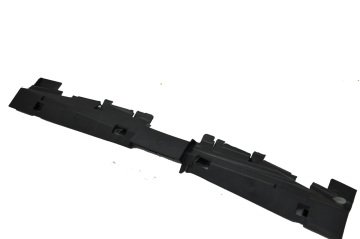 Radyatör Üst Bakaliti Trafic 2001-2013 Arası