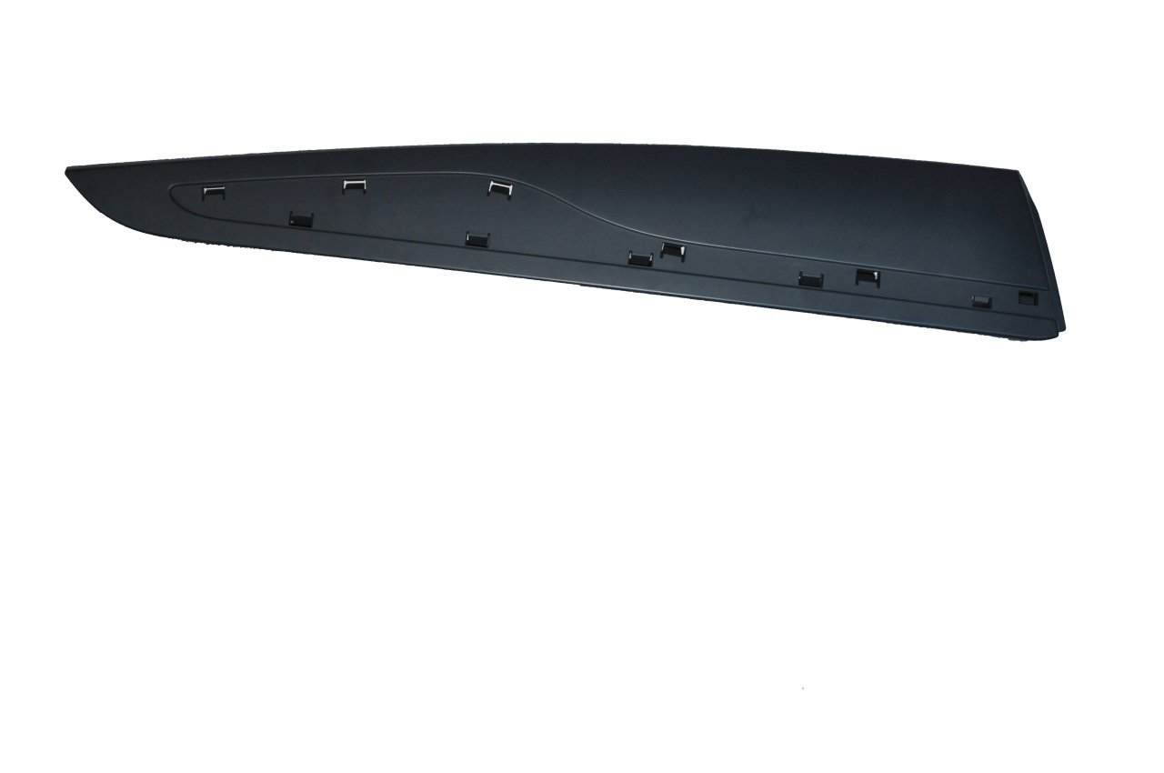 Kapı Bandı Arka Sağ Clio IV (Nikelaj Takılabilen)