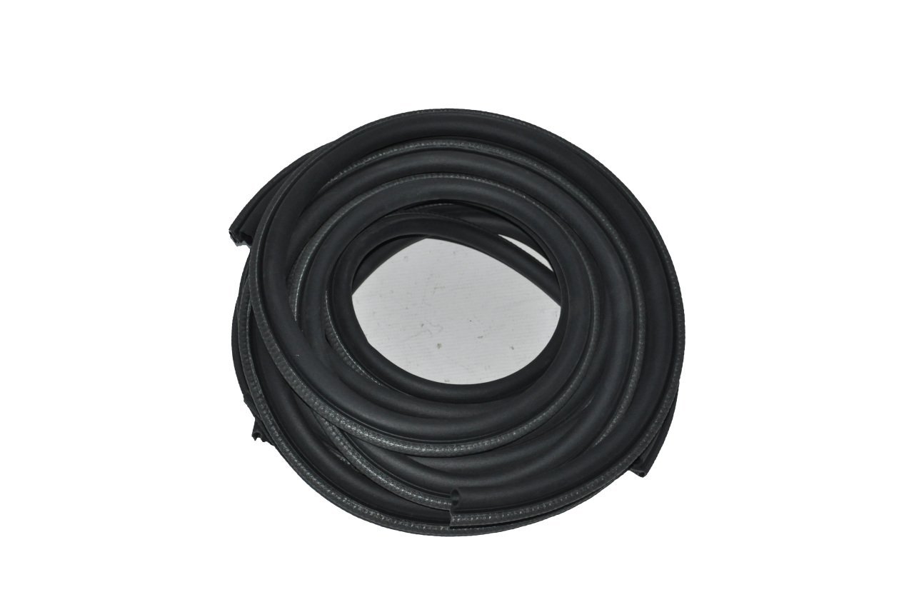 Kapı Fitili Ön Arka Tk.R9-R11