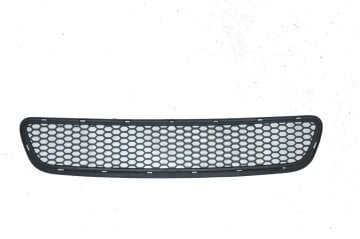 Tampon Ön Orta Panjur Albea-Palio 2006 Sonrası