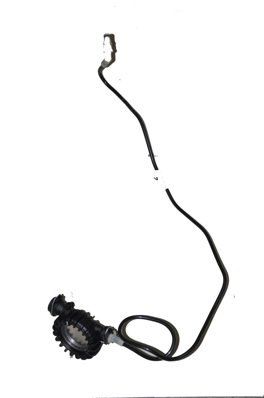 Hidrolik Debriyaj Hortumu 1.5 Clio Symbol 2013 Sonrası-Sandero II 2013 Sonrası