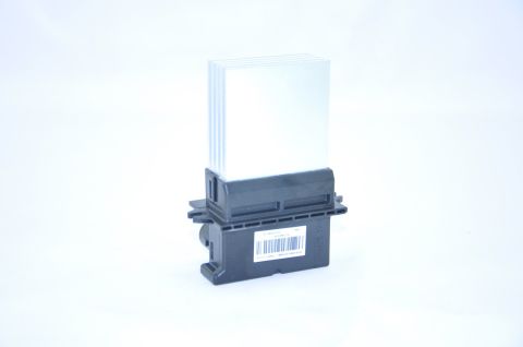 Klima Rolesi Clio II 1998-2008 Arası