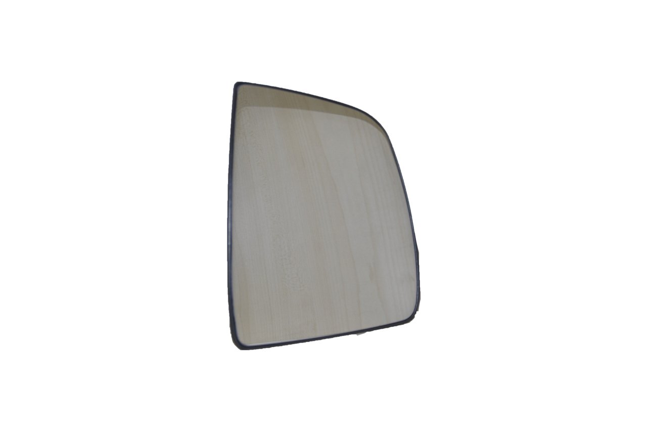 Ayna Camı Sağ Doblo 2010 Sonrası (Elektirikli)