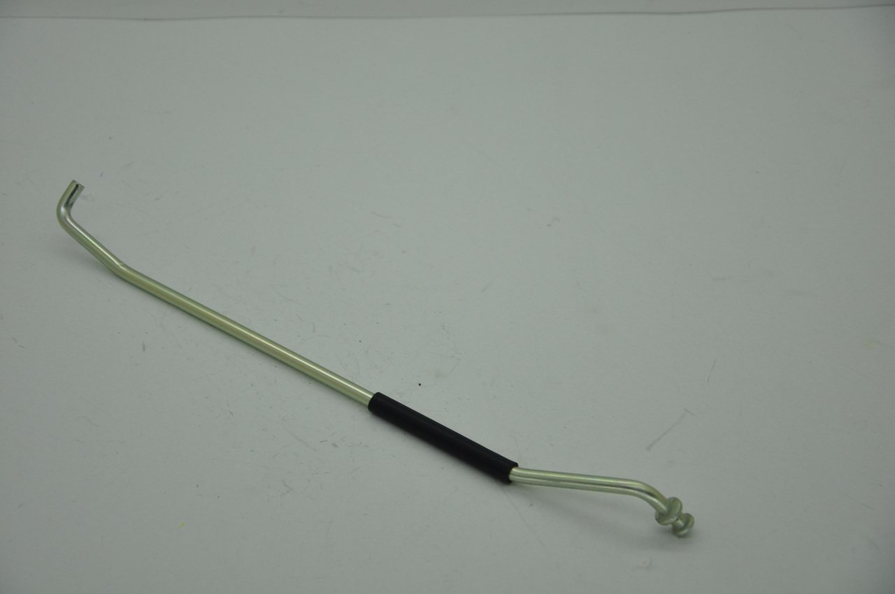 Motor Kaput Dayama Demiri Linea