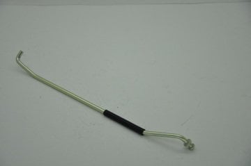 Motor Kaput Dayama Demiri Linea