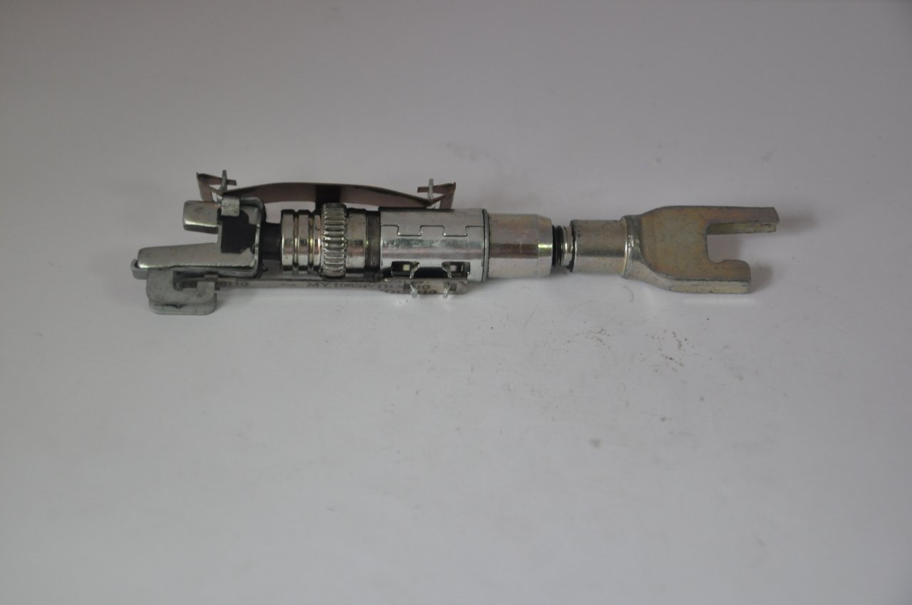 Fren Ayar Cırcırı Tk.Arka Fiorino-Doblo 2001-2010 Arası-Egea