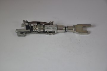 Fren Ayar Cırcırı Tk.Arka Fiorino-Doblo 2001-2010 Arası-Egea