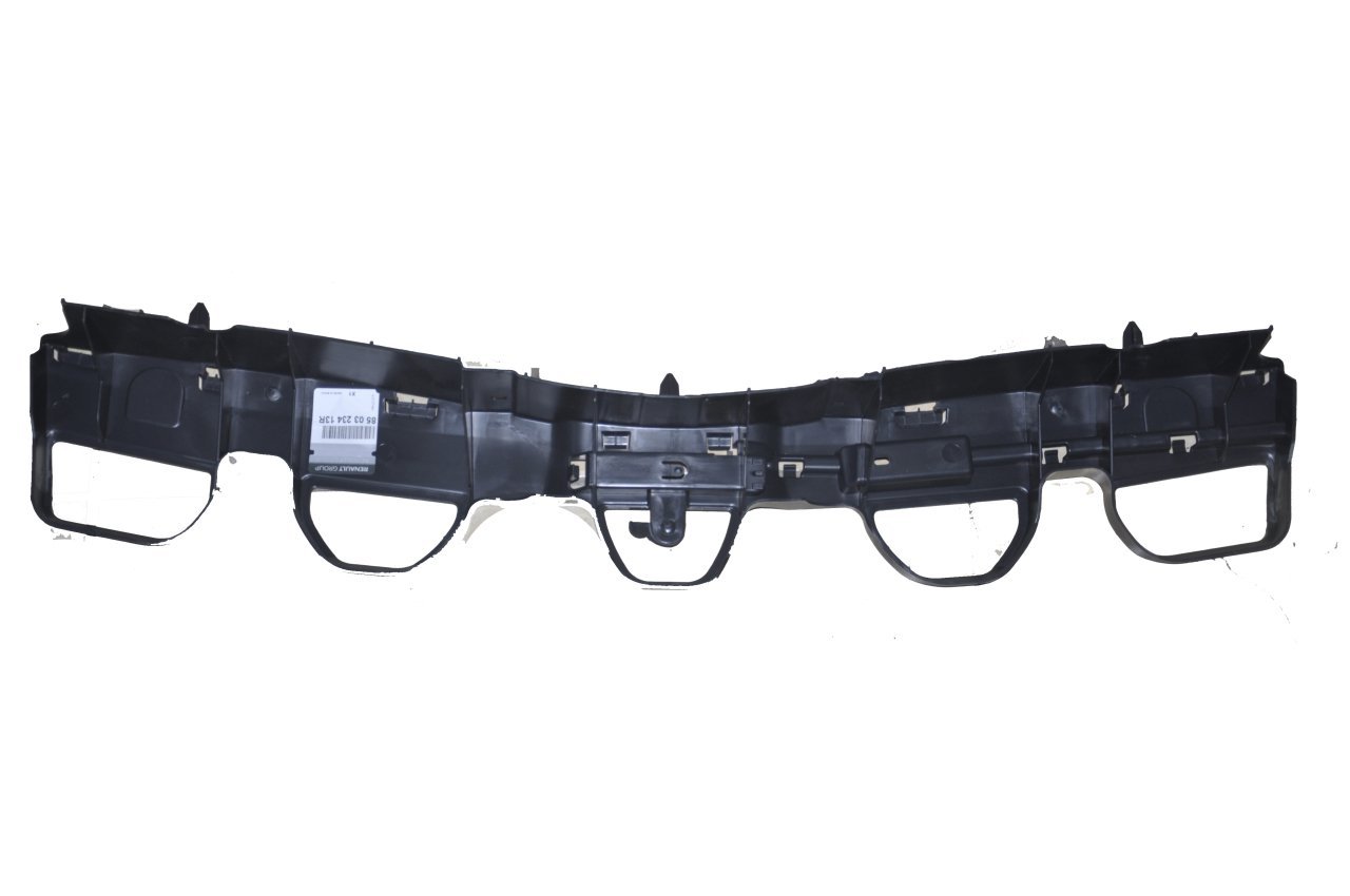 Tampon Arka Orta Ayağı Megane IV