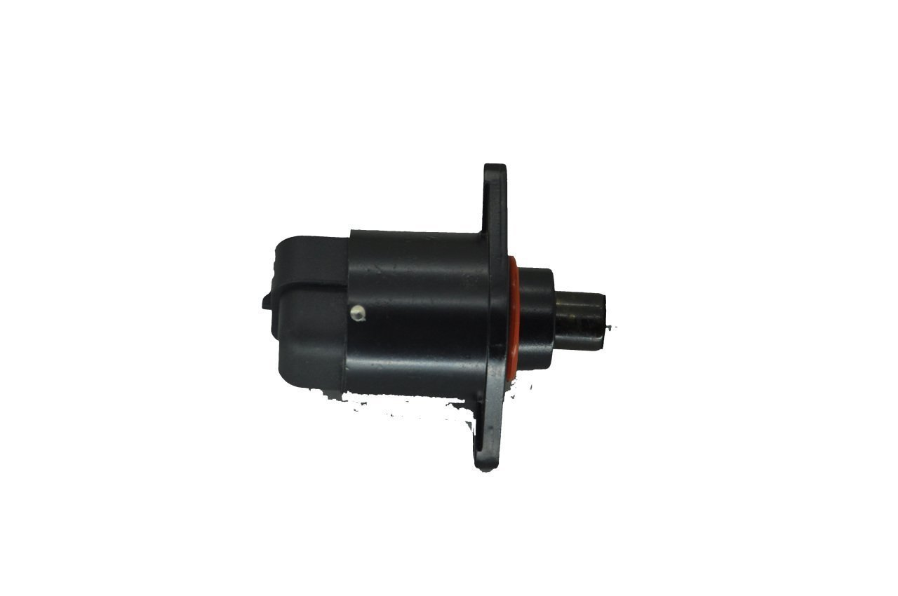 Rolanti Ayar Valfi Twingo