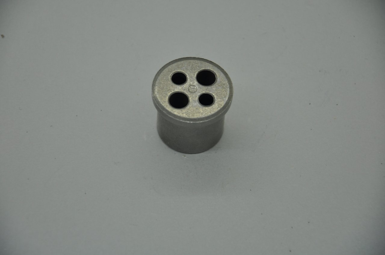 Eksantirik Gergi Mil Burcu 1.6 Tempra-Tipo-Doğan-Şahin-Kartal