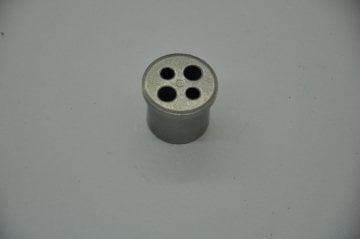 Eksantirik Gergi Mil Burcu 1.6 Tempra-Tipo-Doğan-Şahin-Kartal