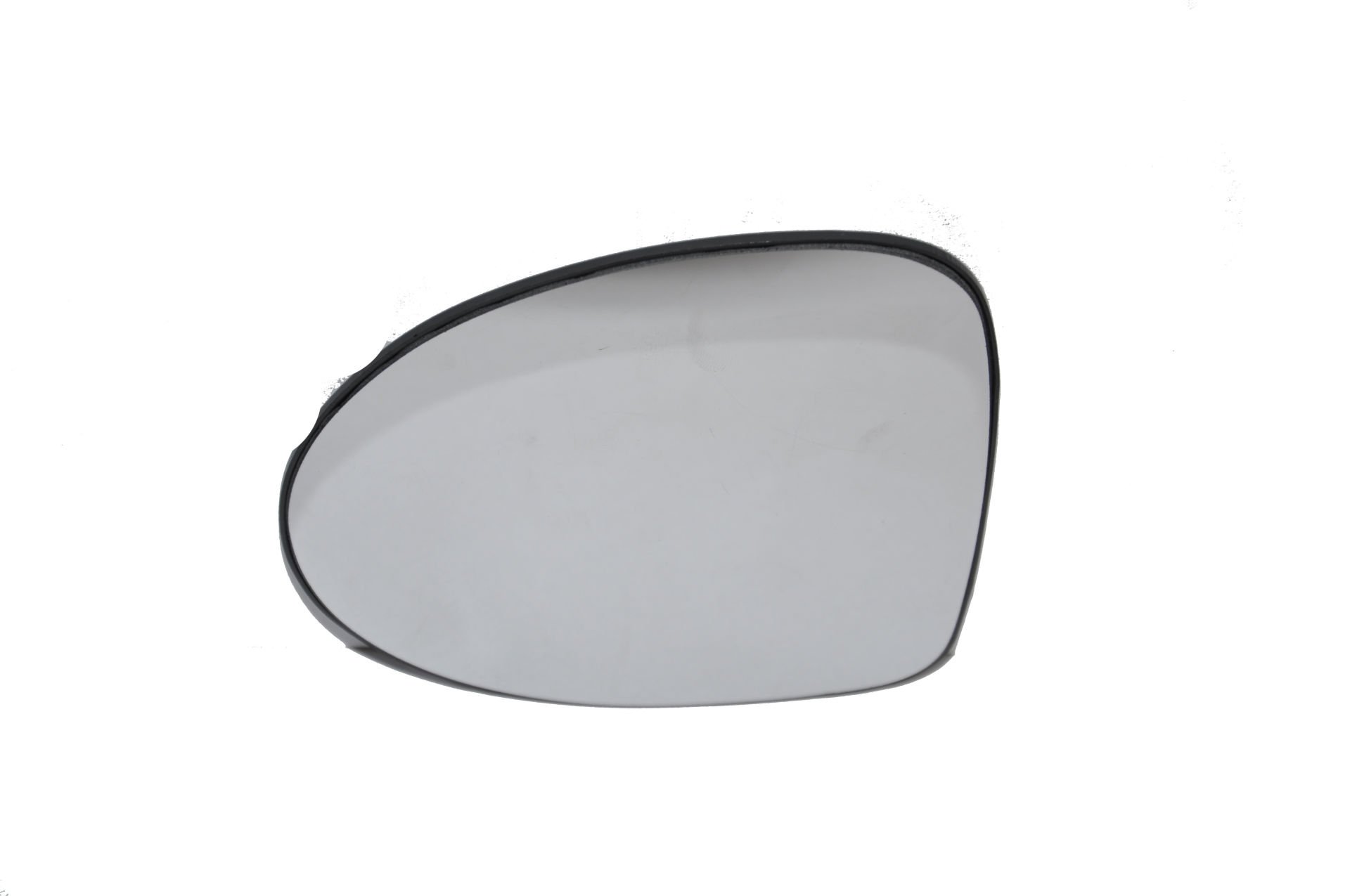 Ayna Camı Sol Clio Symbol 2008-2012 Arası Thalıa