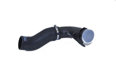 İntercool Hortumu 2.3 Ducato 2006 Sonrası (Sağdan Çıkış Alt Plastik Boru Hariç)