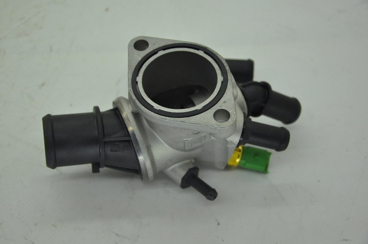Termostat 1.9 Jtd Doblo
