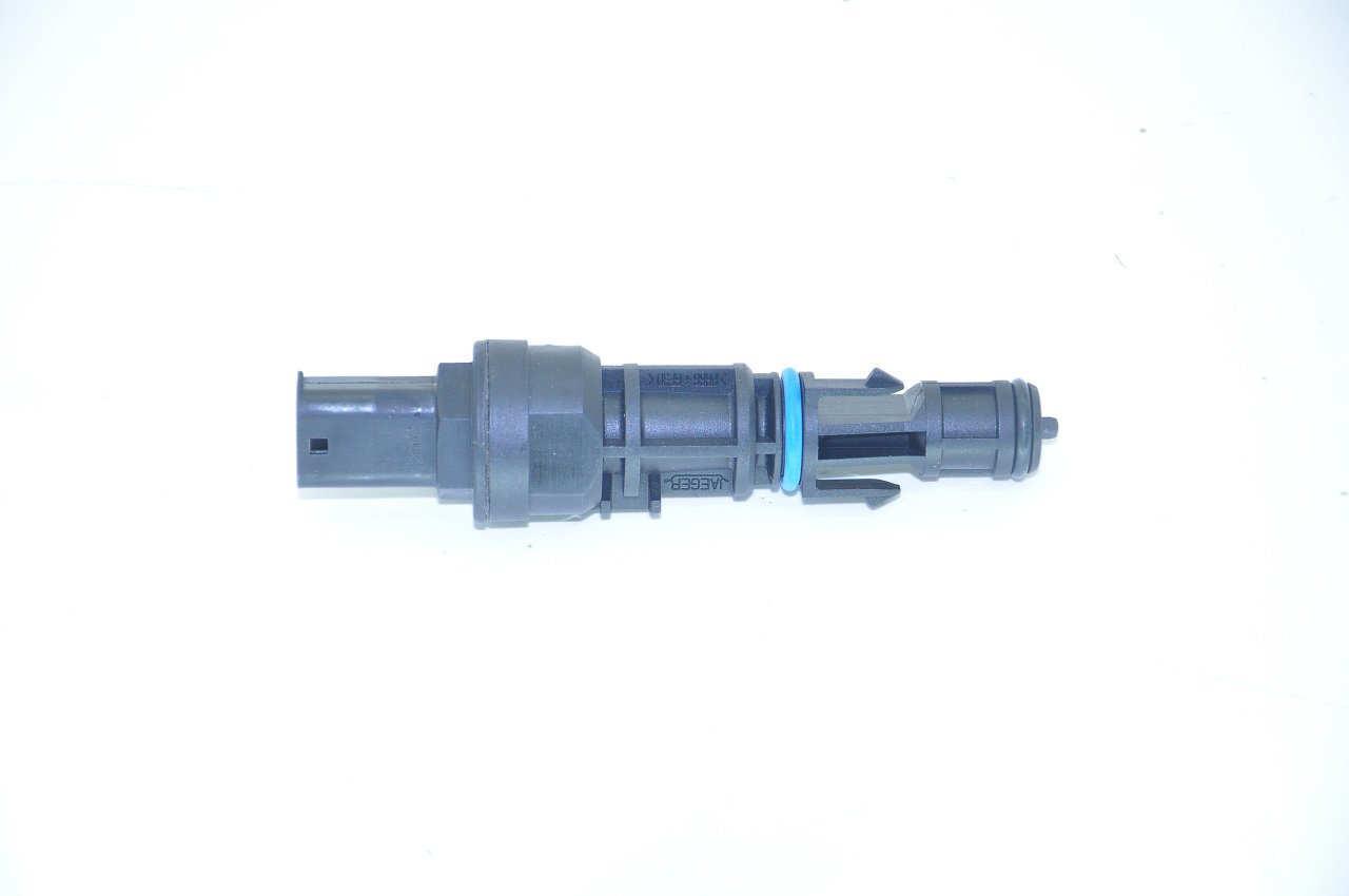 Kilometre Okuyucu Sensörü Clio-Kango-Megane I-Dacıa Logan