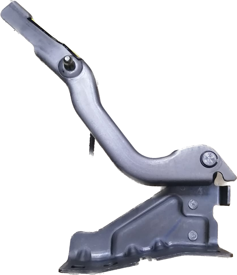 Bagaj Menteşesi Dacıa Dokker