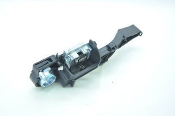 Bagaj Dış Açma Ön Sağ Kol Mekanizması Master 2011 Sonrası