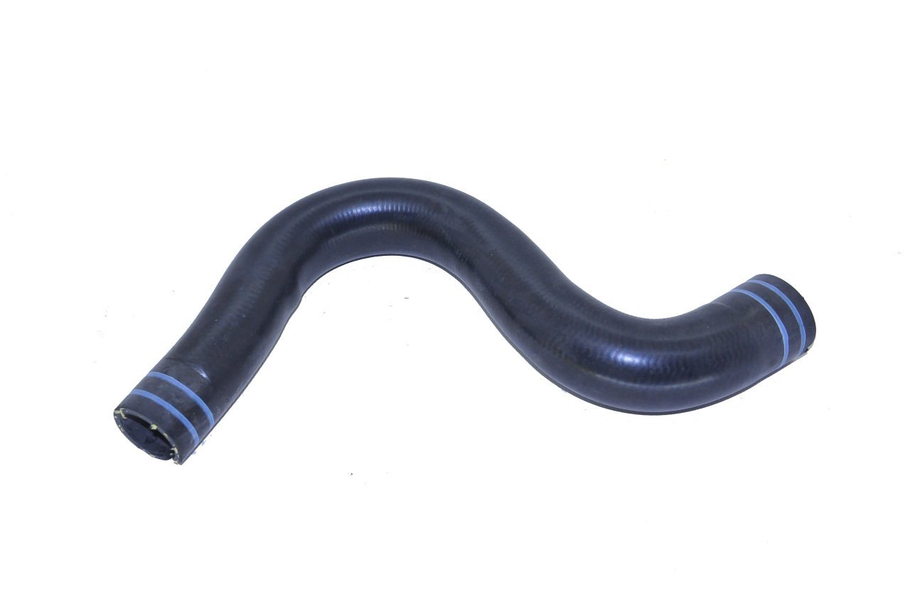 Radyatör Alt Hortumu 1.3 Albea-Palio