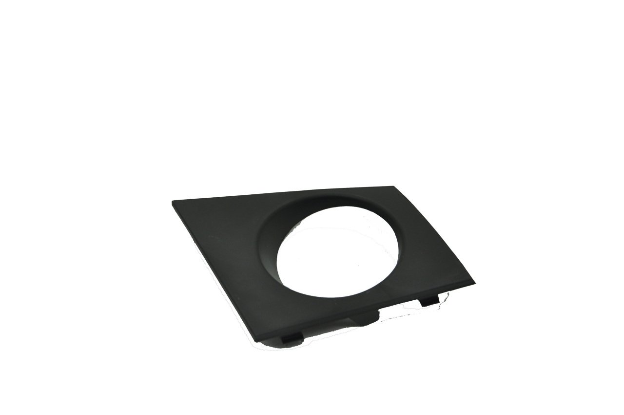 Sis Far Çerçevesi Sağ (Sisli Tip) Megane II 2006-2009 Arası