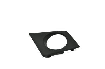 Sis Far Çerçevesi Sağ (Sisli Tip) Megane II 2006-2009 Arası