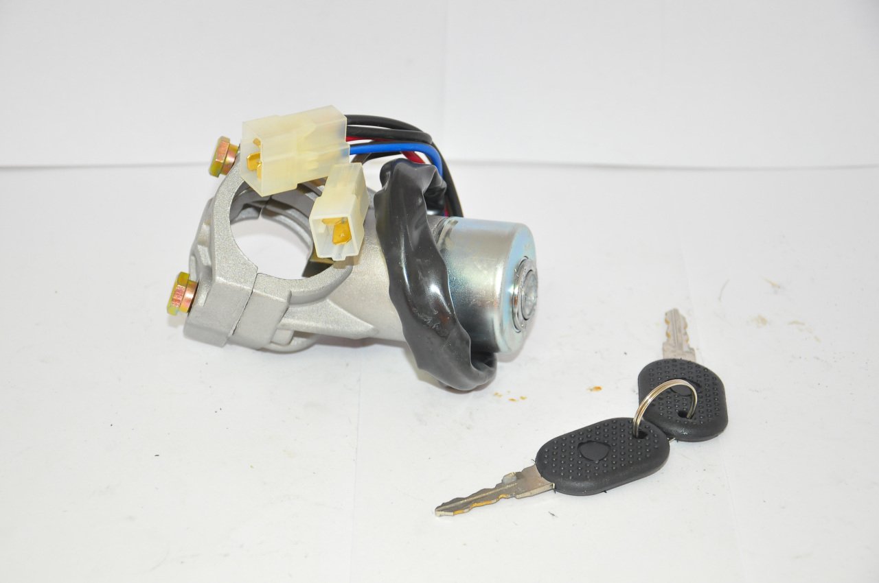 Kontak Doğan-Şahin-Kartal