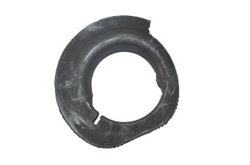 Helezon Yayı Ön Alt Lastiği Albea-Palio 2002 Sonrası