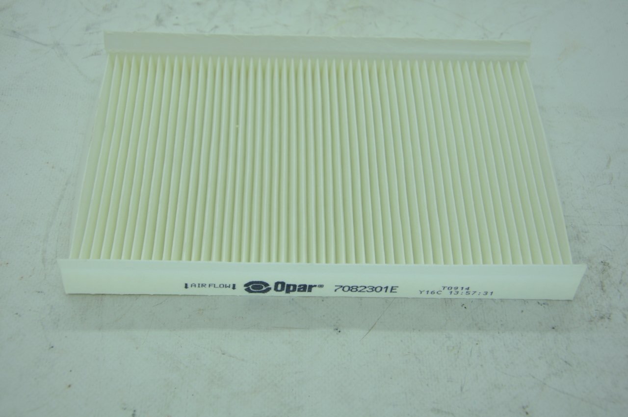 Polen Filitresi Albea-Palio 2002 Sonrası