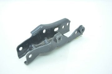 Şanzıman Takoz Arka Bağlantı Suportu Megane I-Clio (Otomatik Vites)